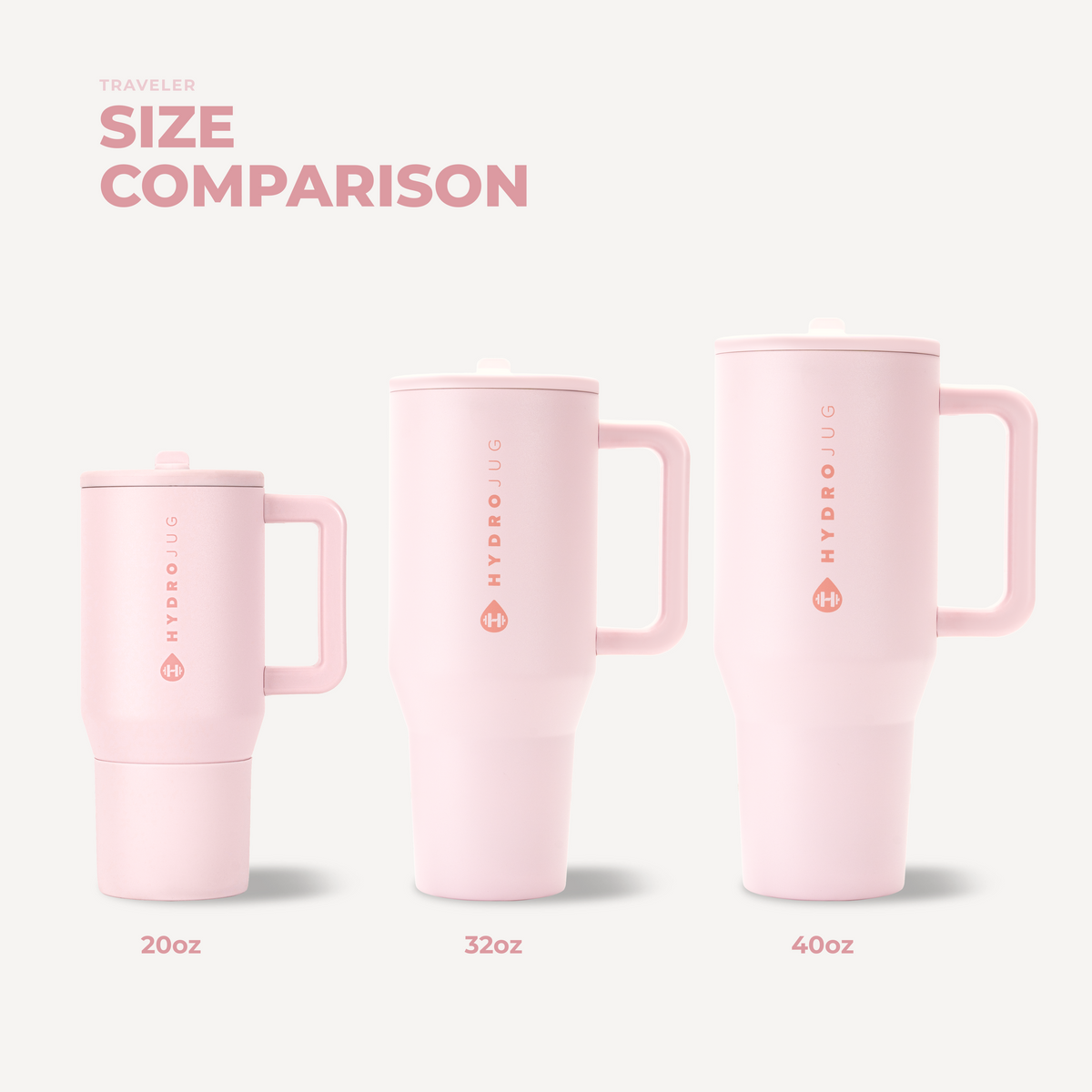 pink-sand-40oz-1183ml-g2 TRVL-PinkSand-4WPI.png