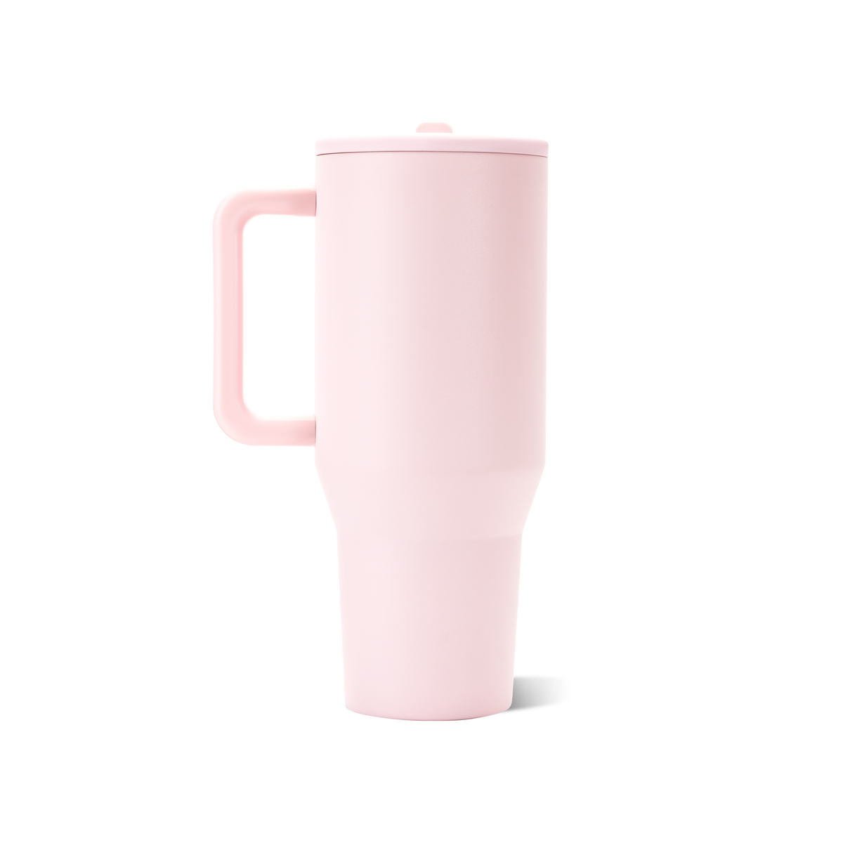 pink-sand-40oz-1183ml-g2 TRVL-PinkSand-5WPI.png