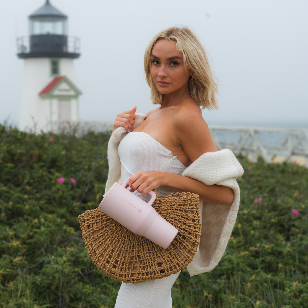 pink-sand-40oz-1183ml-g2 TRVL-PinkSand-6WPI.png