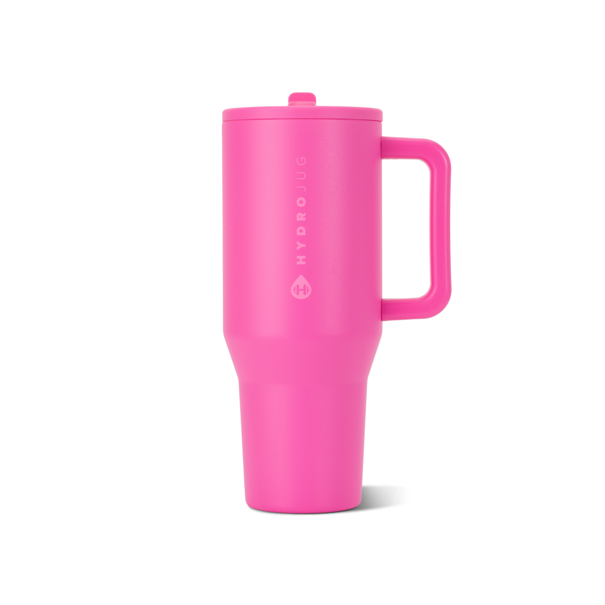 razzle-40oz-1183ml-y0 TRVL-Razzle-1WPI.png