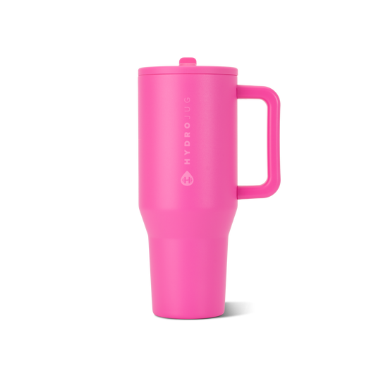 razzle-40oz-1183ml-y0 TRVL-Razzle-1WPI.png