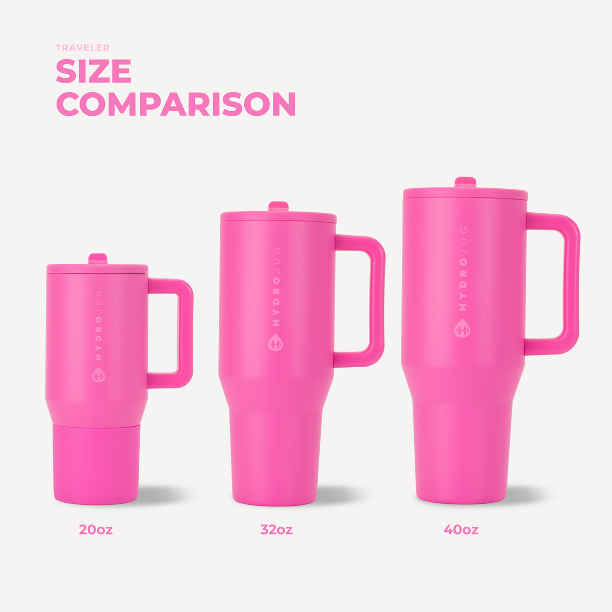 razzle-40oz-1183ml-y0 TRVL-Razzle-4WPI.png