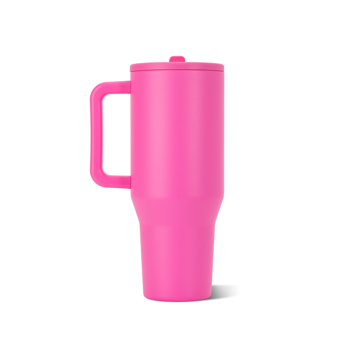 razzle-40oz-1183ml-y0 TRVL-Razzle-5WPI.png