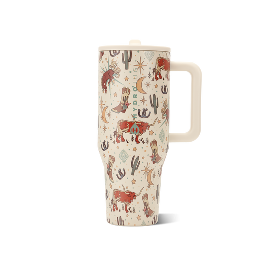 rodeo-40oz-1183ml-t0 TRVL-Rodeo-1WPI.png