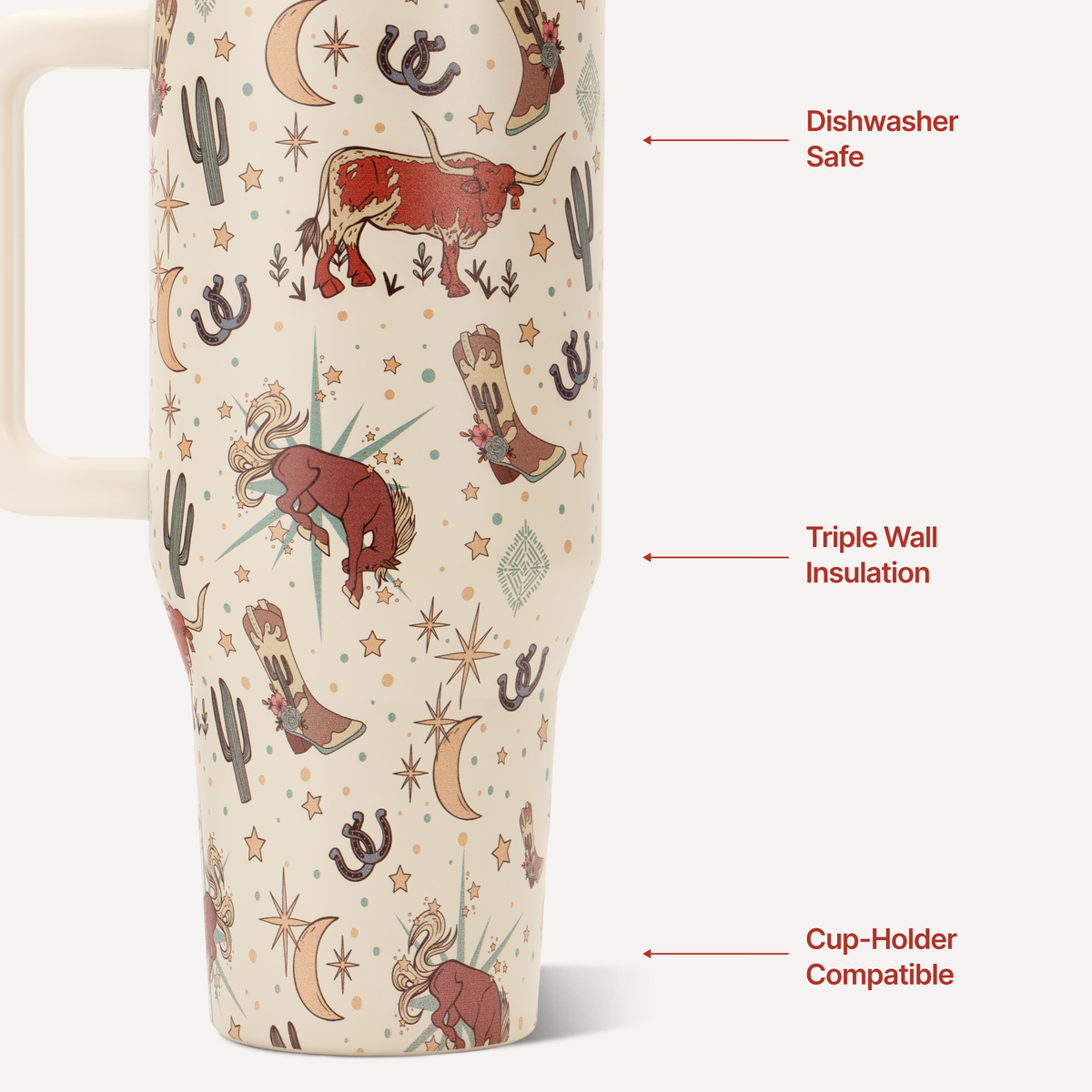rodeo-40oz-1183ml-t0 TRVL-Rodeo-3WPI.png