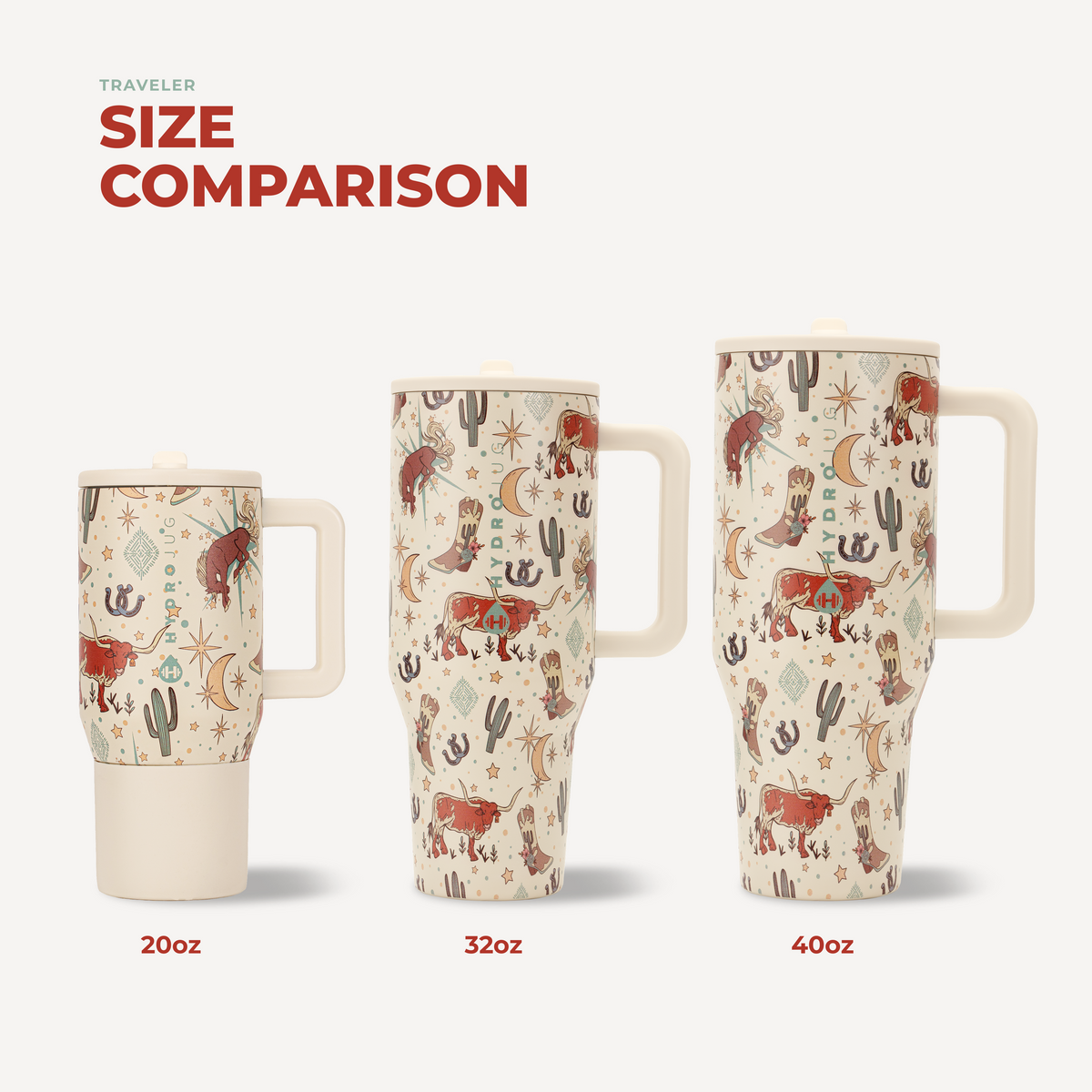 rodeo-40oz-1183ml-t0 TRVL-Rodeo-4WPI.png