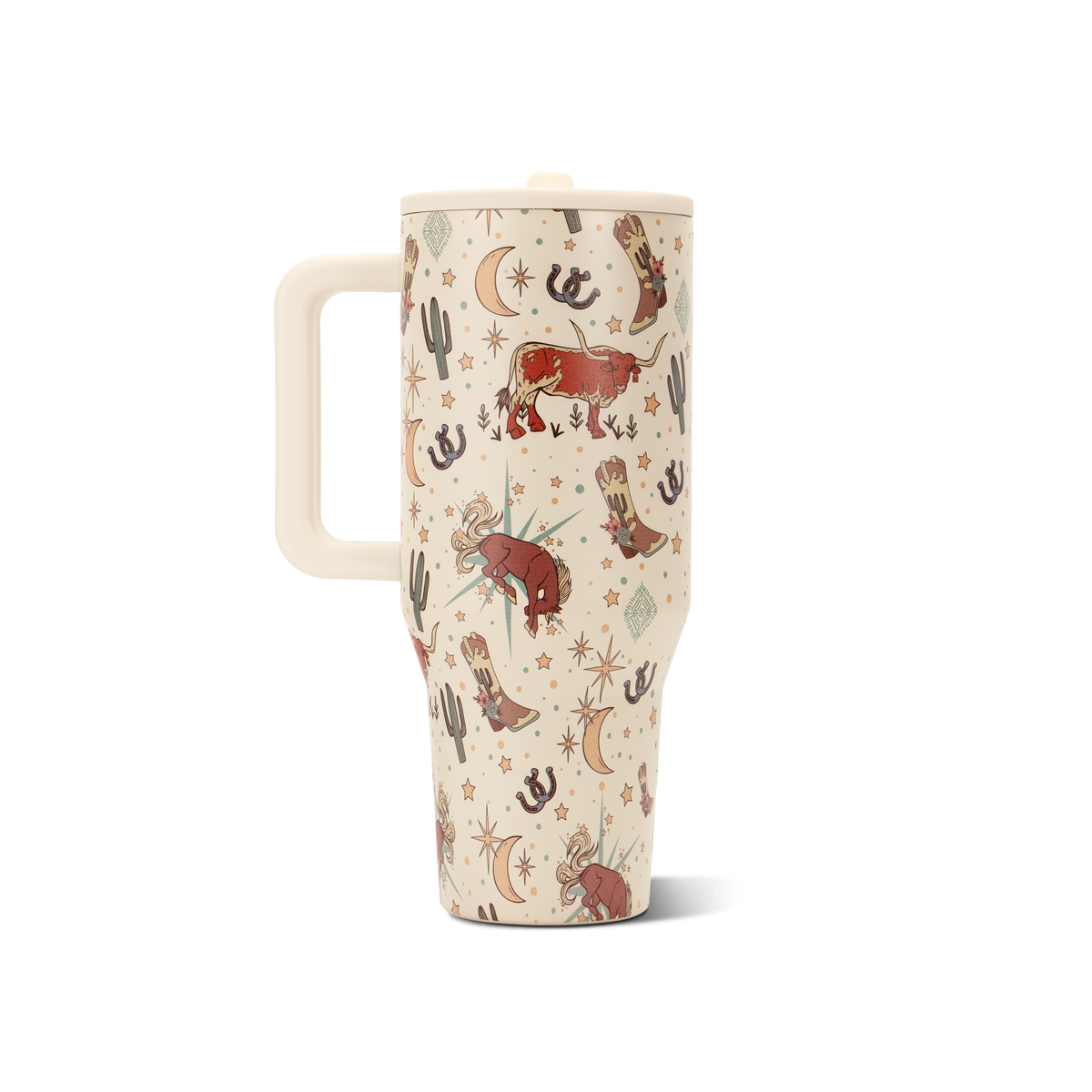 rodeo-40oz-1183ml-t0 TRVL-Rodeo-5WPI.png