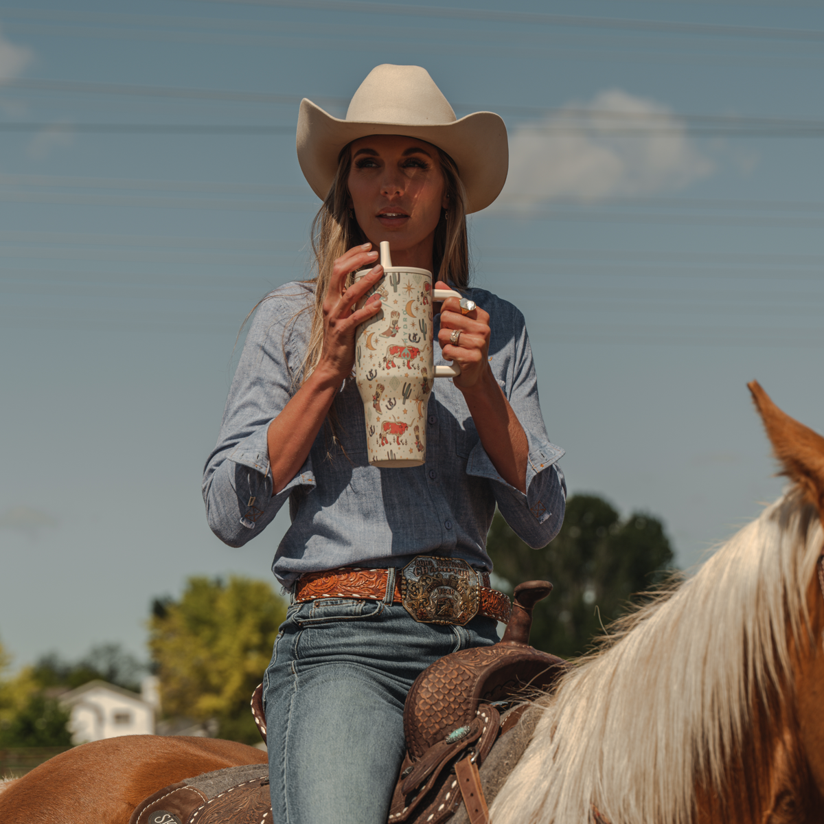 rodeo-40oz-1183ml-t0 TRVL-Rodeo-6WPI.png