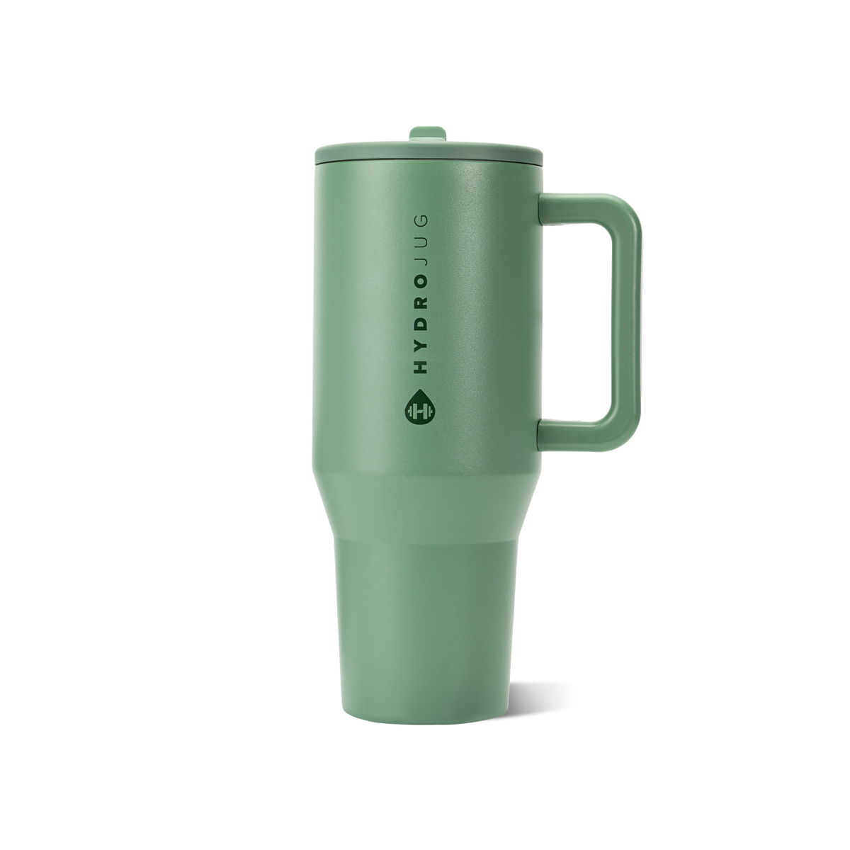 sage-40oz-1183ml-s7 TRVL-Sage-1WPI.png
