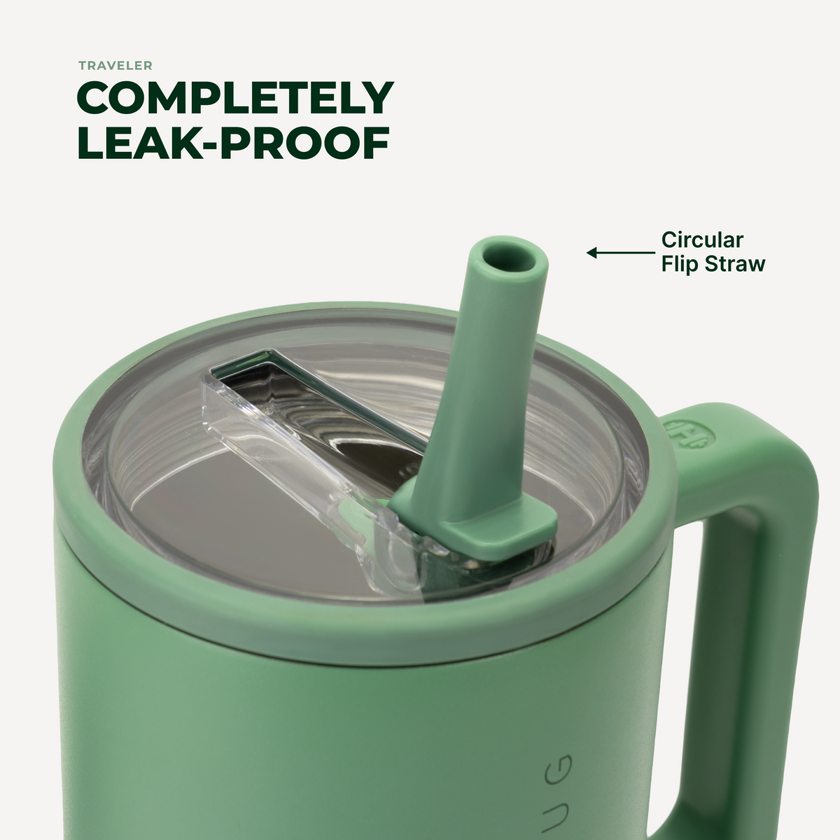 sage-40oz-1183ml-s7 TRVL-Sage-2WPI.png