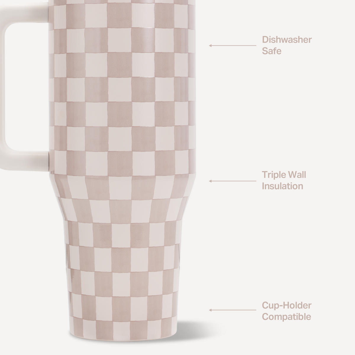 sandstone-40oz-1183ml-l5 TRVL-Sandstone-WPI-3.png