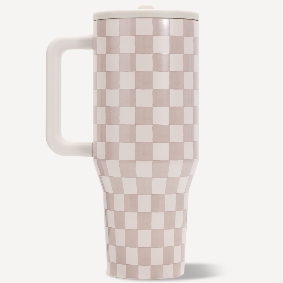 sandstone-40oz-1183ml-l5 TRVL-Sandstone-WPI-5.png