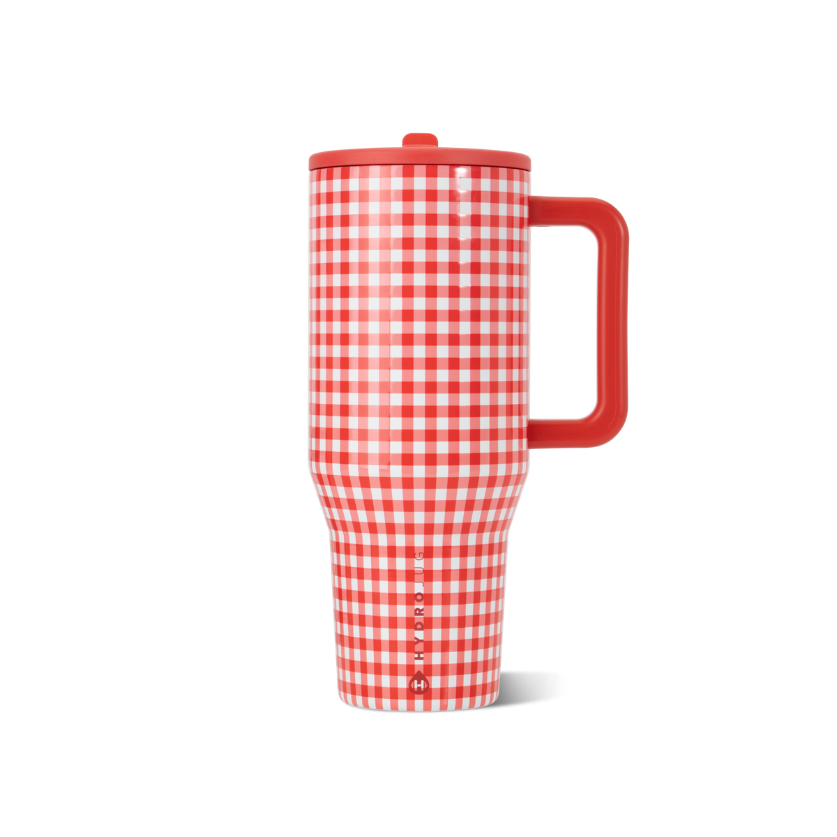 summer-picnic-40oz-1183ml-n9 TRVL-SummerPicnic-1WPI.png