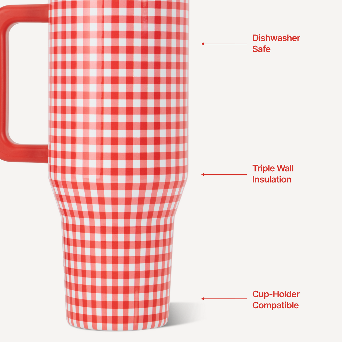 summer-picnic-40oz-1183ml-n9 TRVL-SummerPicnic-3WPI.png