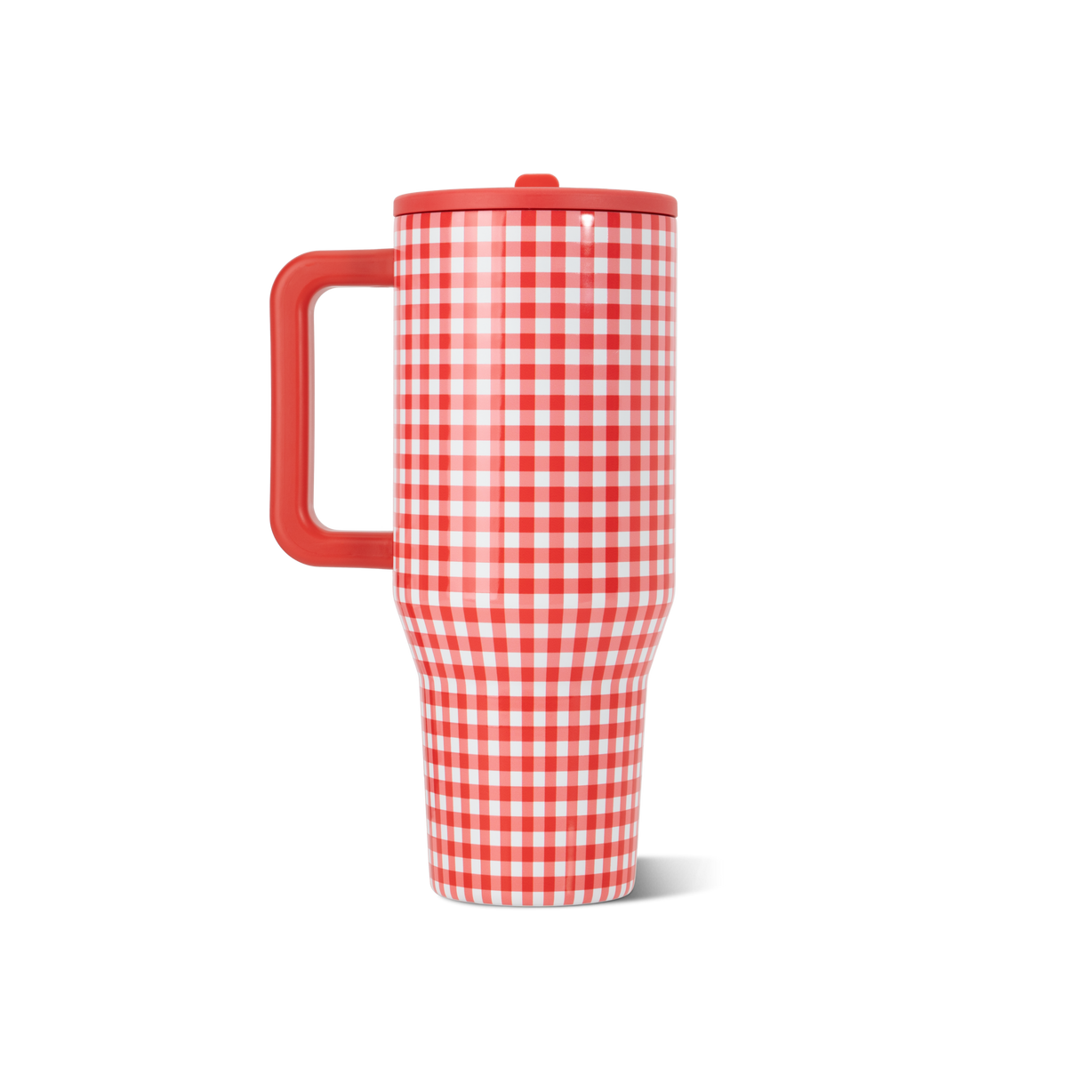 summer-picnic-40oz-1183ml-n9 TRVL-SummerPicnic-5WPI.png