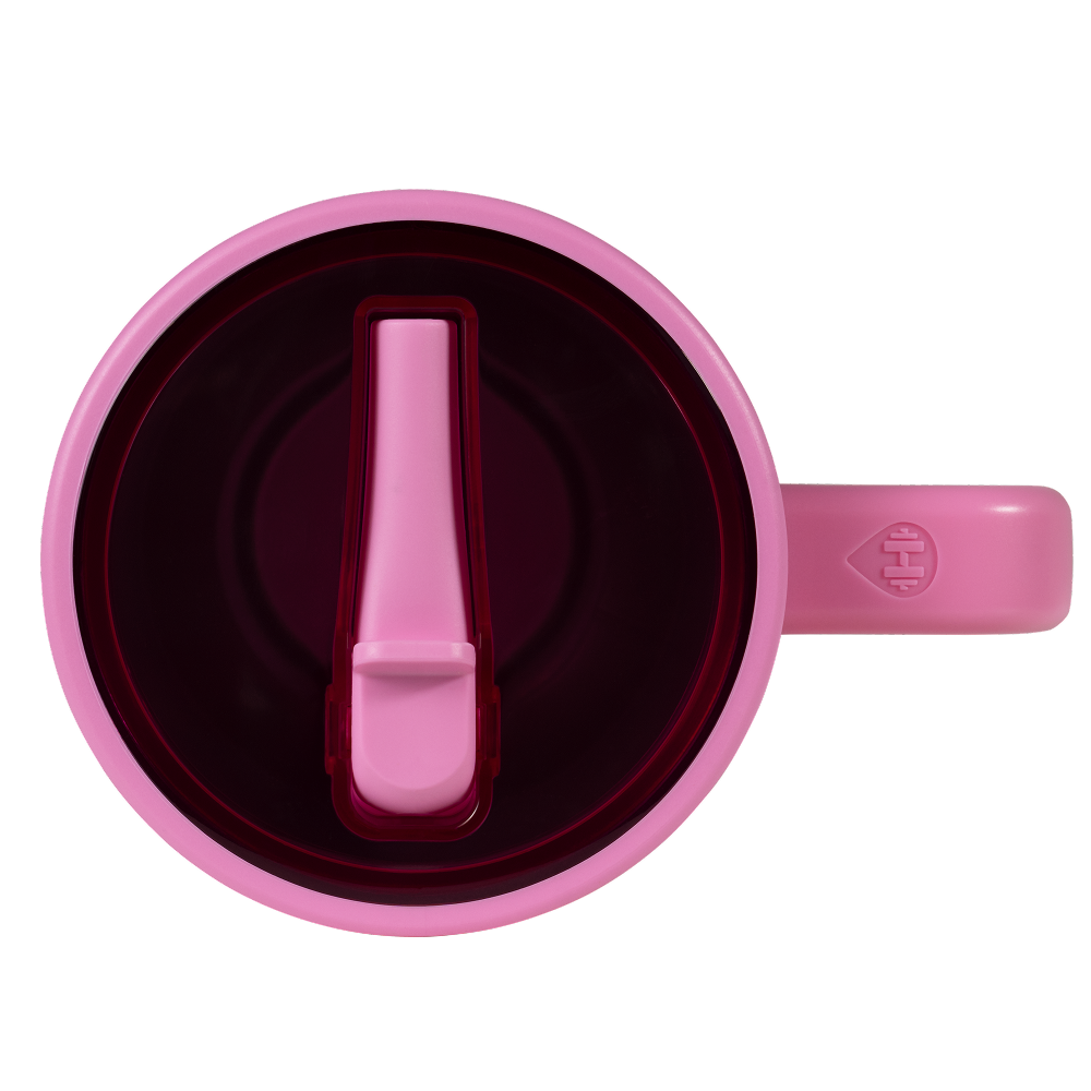 traveler-lid-i6 TRVL-Taffy_2-WPI_22400713-f52d-4ef0-afca-14ef98220301.png