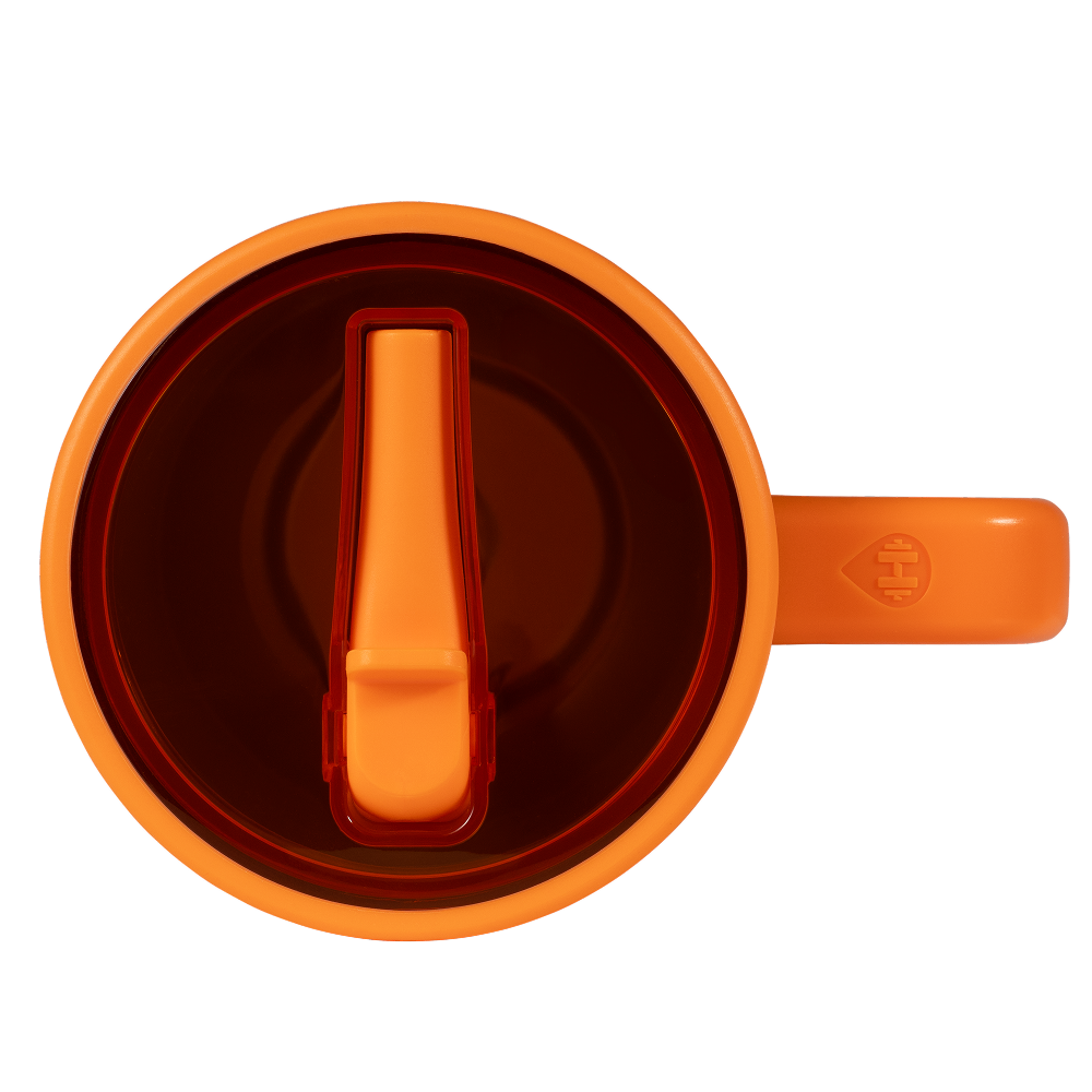traveler-lid-i6 TRVL-Tangerine2-WPI_b3a17cac-46bd-45b3-b490-da4d53df0996.png