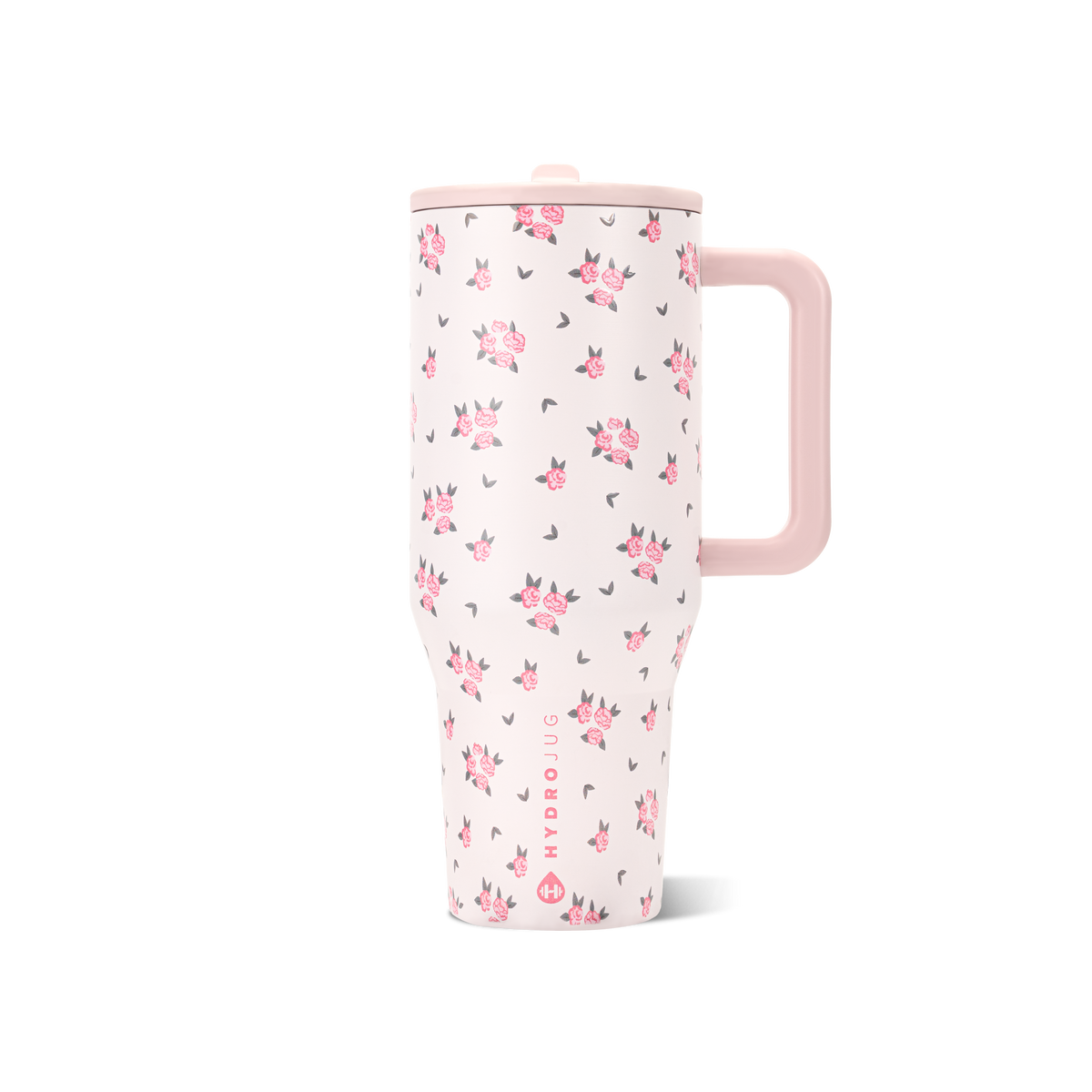 wildrose-40oz-1183ml-e7 TRVL-Wildrose-1WPI.png