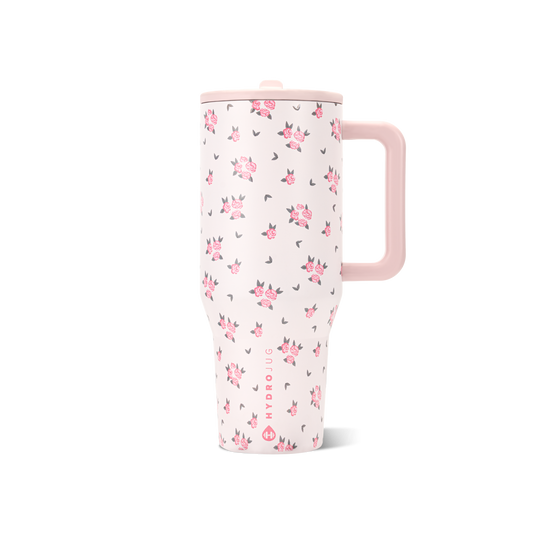 wildrose-40oz-1183ml-e7 TRVL-Wildrose-1WPI.png