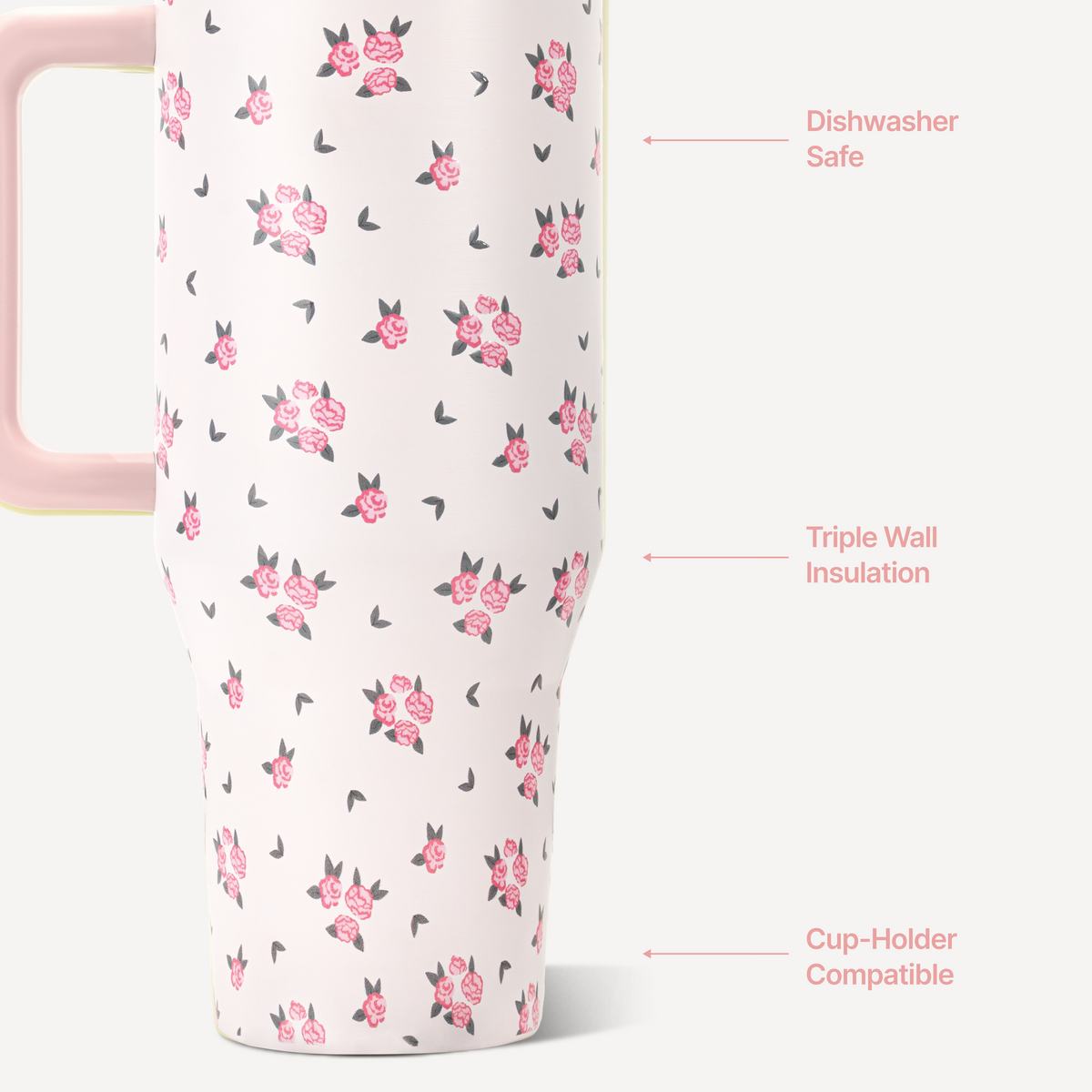 wildrose-40oz-1183ml-e7 TRVL-Wildrose-3WPI.png