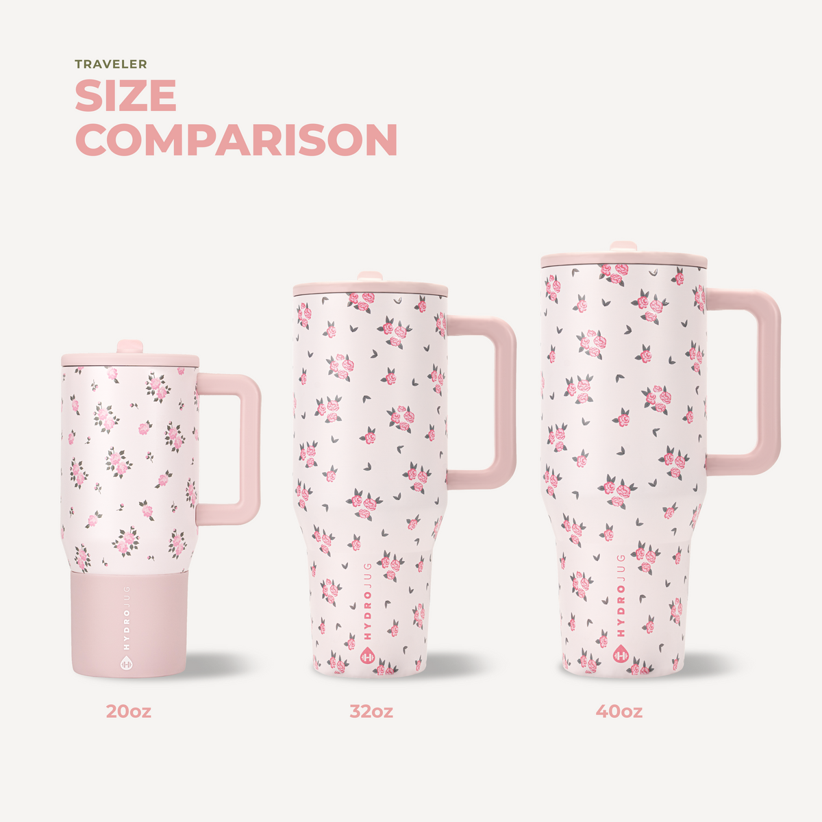 wildrose-40oz-1183ml-e7 TRVL-Wildrose-4WPI.png