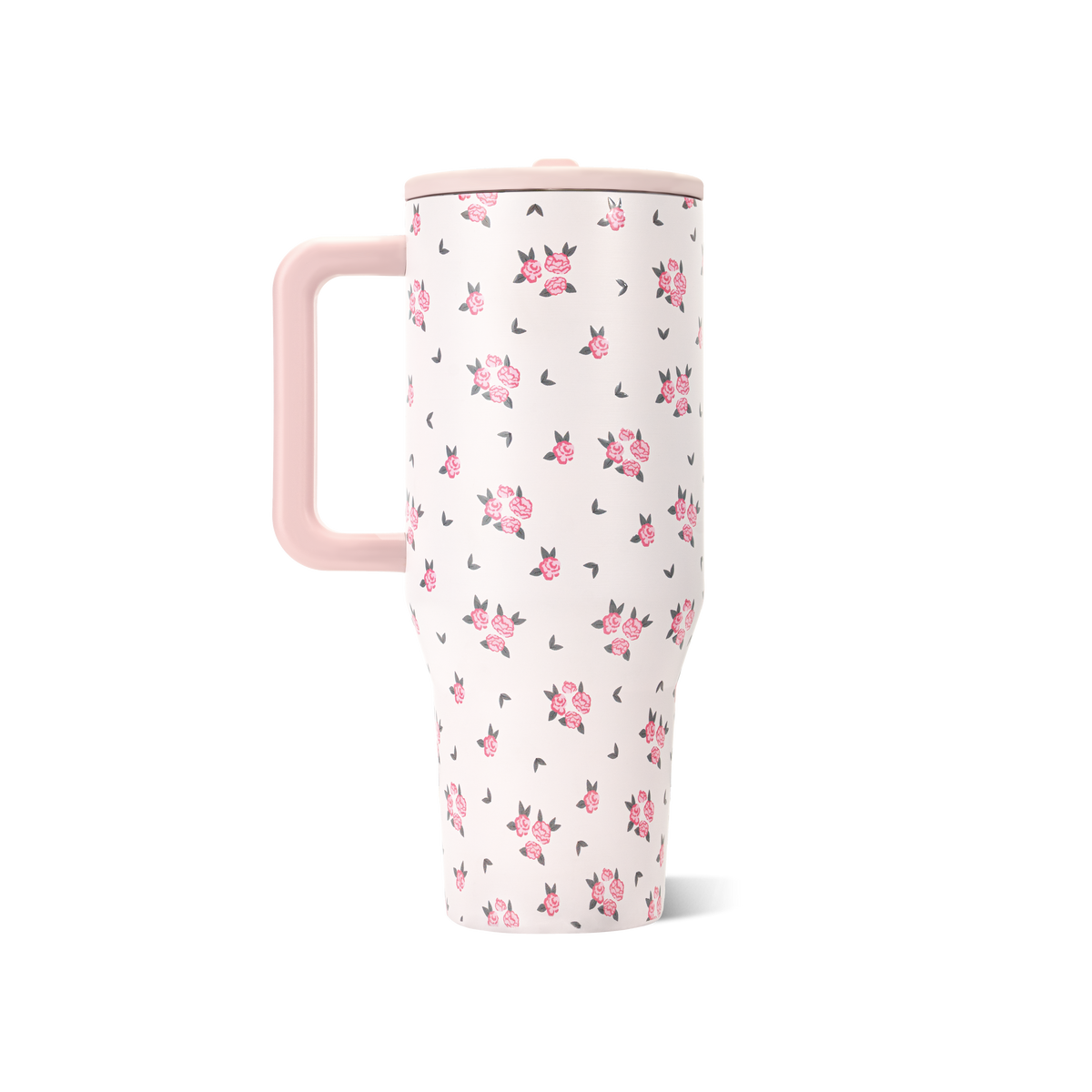 wildrose-40oz-1183ml-e7 TRVL-Wildrose-5WPI.png