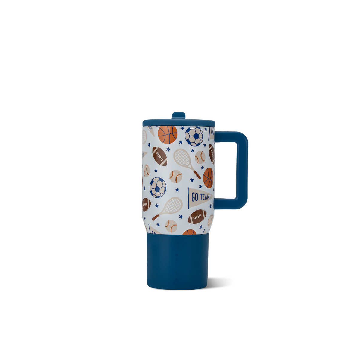 all-stars-20oz-592ml-k7 TRVL20-AllStars-1-WPI.png