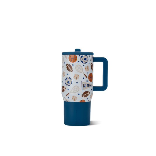 all-stars-20oz-592ml-k7 TRVL20-AllStars-1-WPI.png