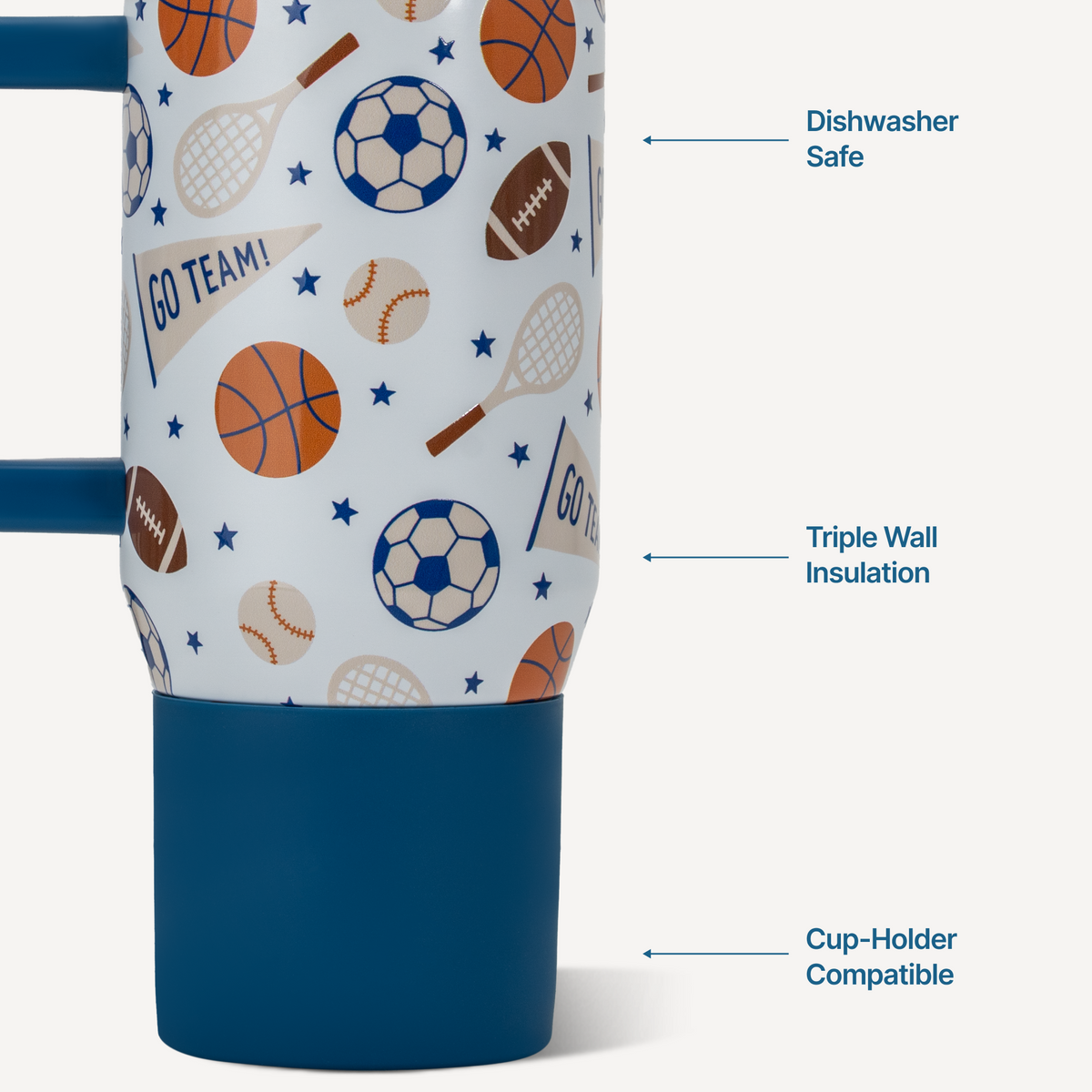 all-stars-20oz-592ml-k7 TRVL20-AllStars-3-WPI.png