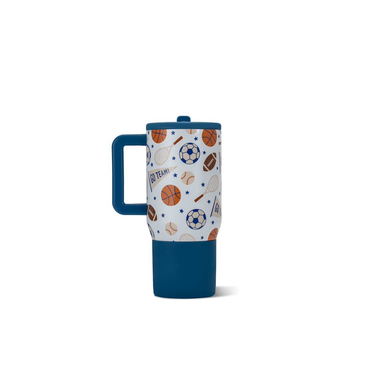 all-stars-20oz-592ml-k7 TRVL20-AllStars-5-WPI.png