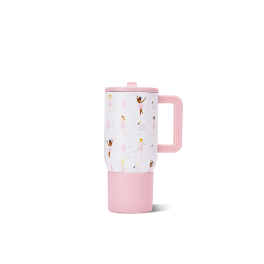 ballerina-20oz-592ml-d2 TRVL20-Ballerina-1-WPI.png