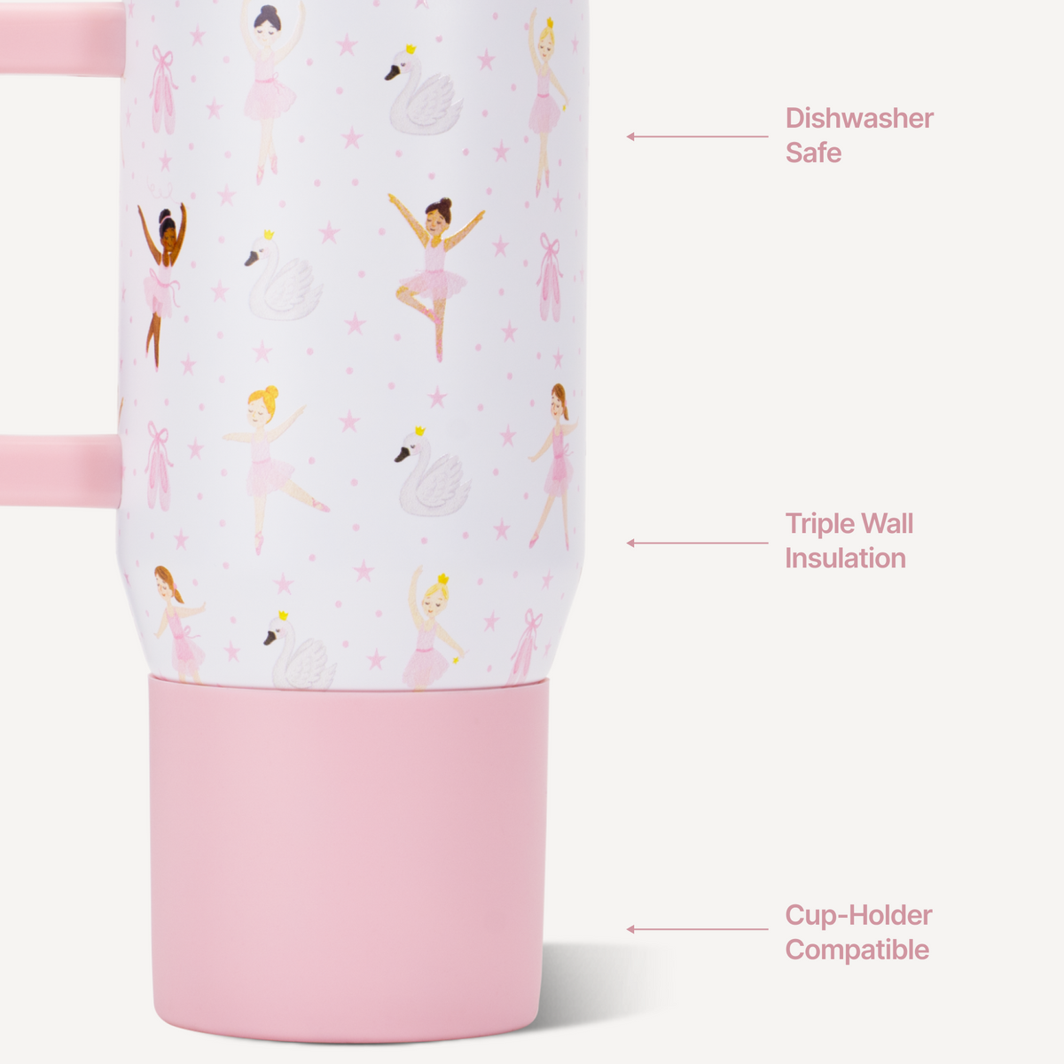 ballerina-20oz-592ml-d2 TRVL20-Ballerina-3-WPI.png