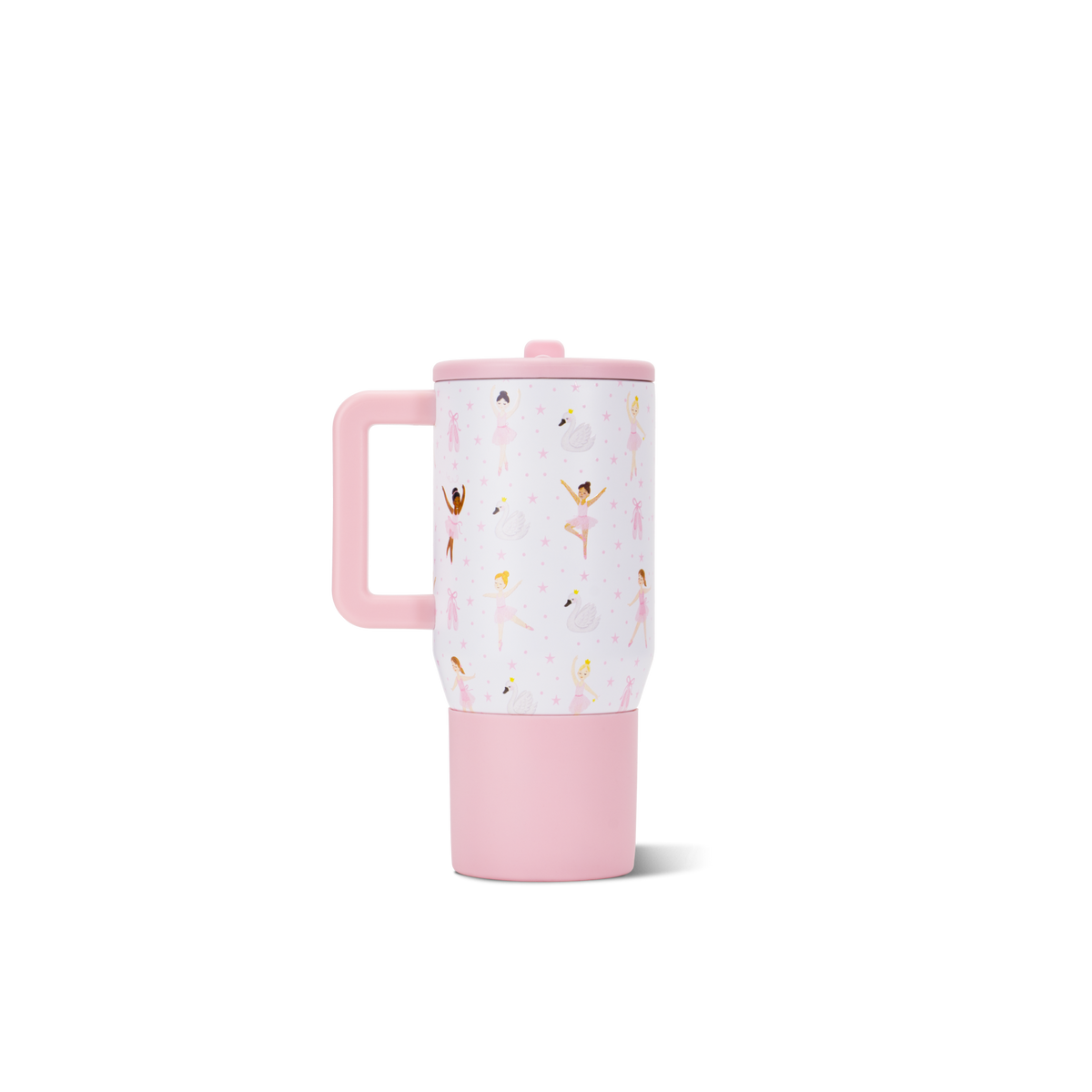 ballerina-20oz-592ml-d2 TRVL20-Ballerina-5-WPI.png