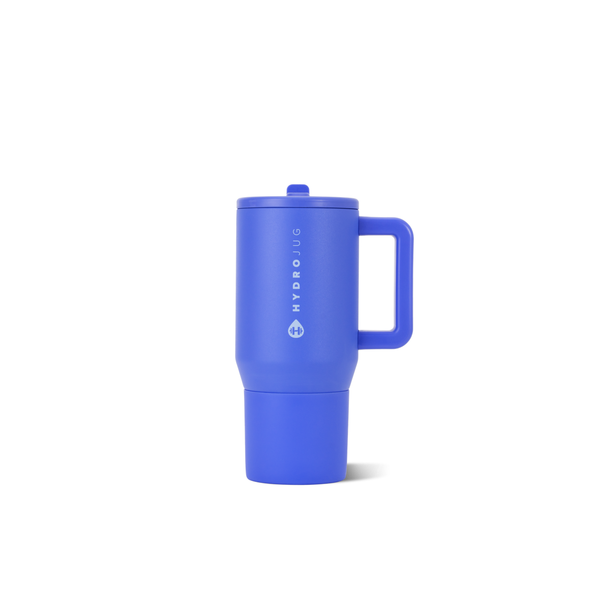 berry-pop-20oz-592ml-v9 TRVL20-BerryPop-1-WPI_32e71338-d321-45fa-8e97-46524863c19d.png