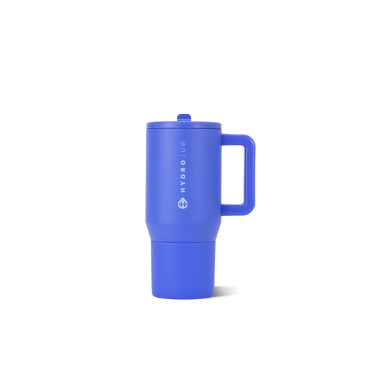 berry-pop-20oz-592ml-v9 TRVL20-BerryPop-1-WPI_32e71338-d321-45fa-8e97-46524863c19d.png