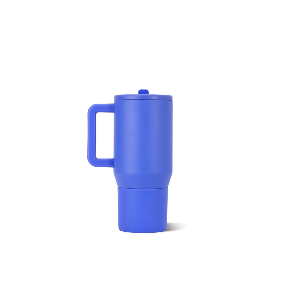 berry-pop-20oz-592ml-v9 TRVL20-BerryPop-5-WPI_ad1b32e1-1248-41c2-83e8-c6bce3696522.png