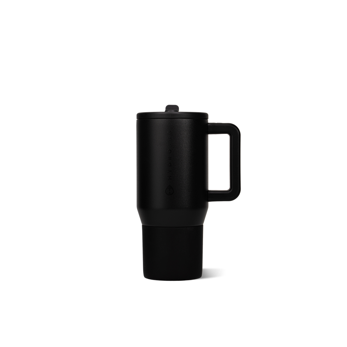 black-20oz-592ml-w3 TRVL20-Black-1-WPI.png