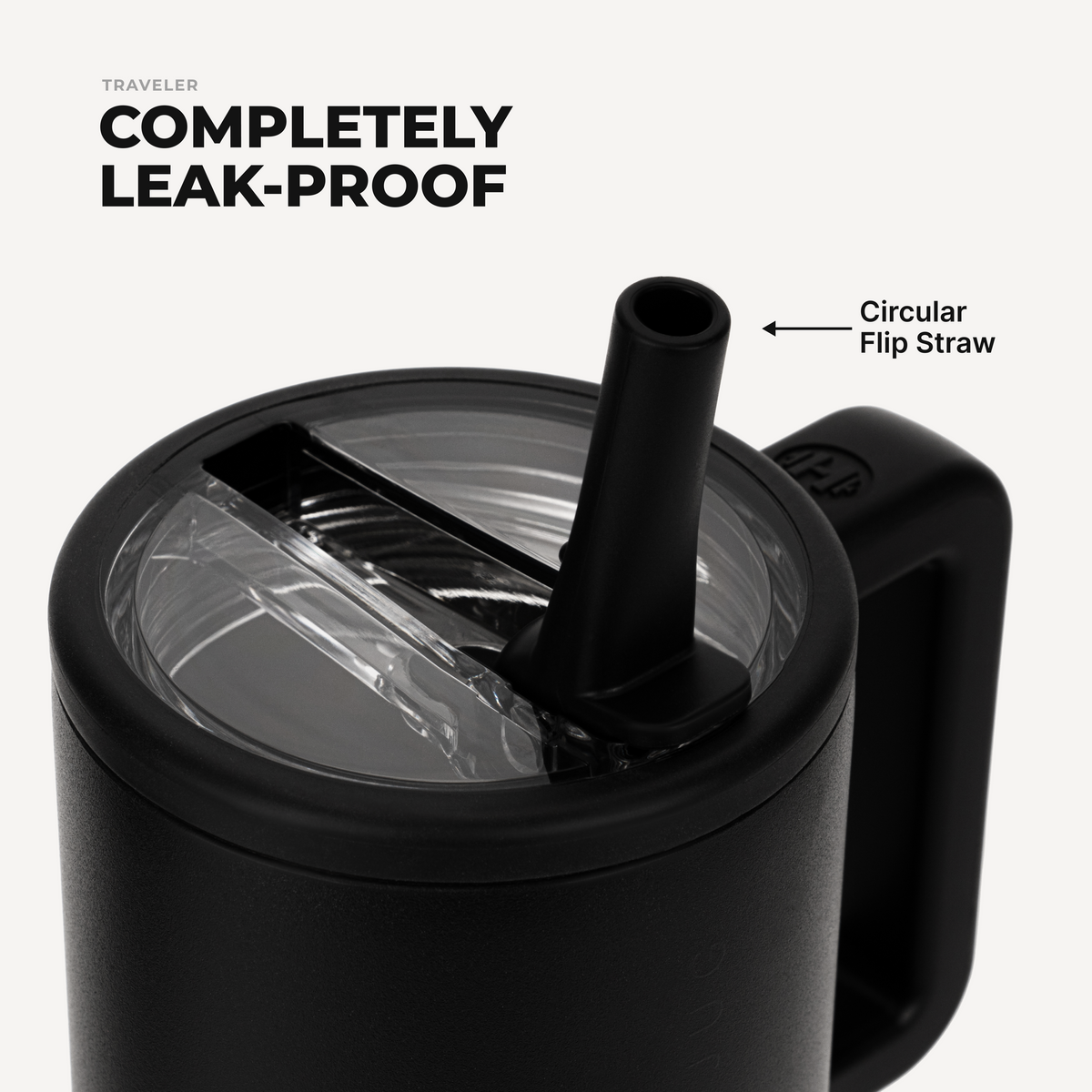black-20oz-592ml-w3 TRVL20-Black-2-WPI.png