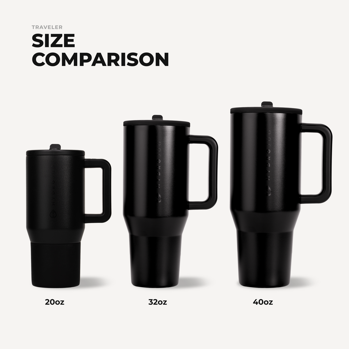 black-20oz-592ml-w3 TRVL20-Black-4-WPI.png