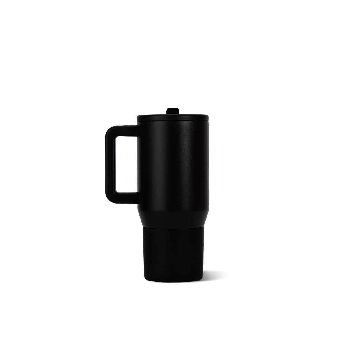black-20oz-592ml-w3 TRVL20-Black-5-WPI.png