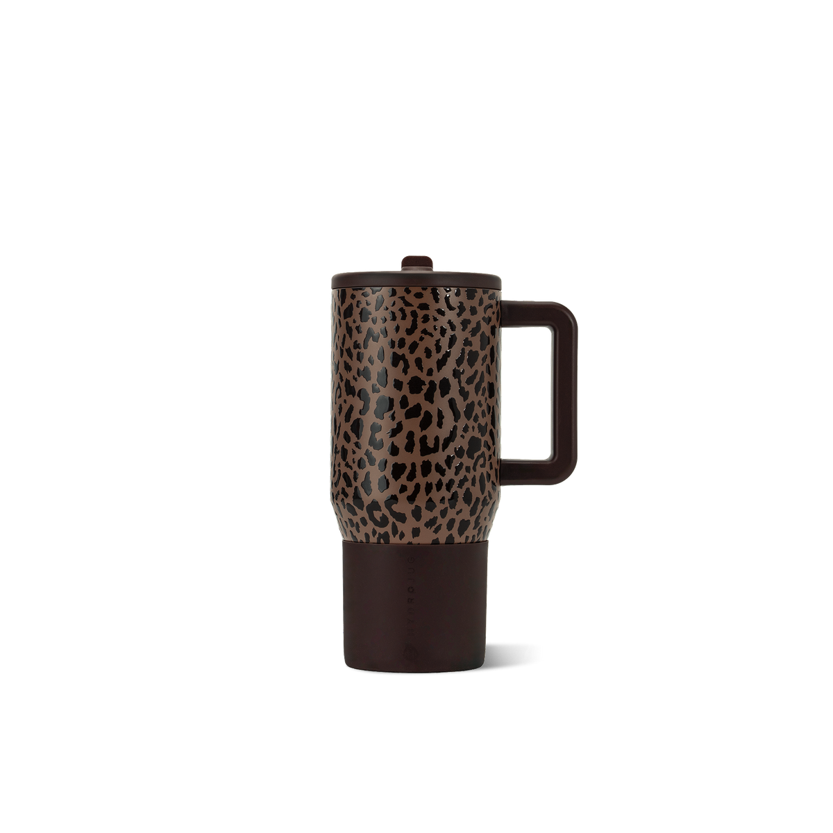 brown-leopard-20oz-592ml-o3 TRVL20-BrownLeopard-1-WPI.png