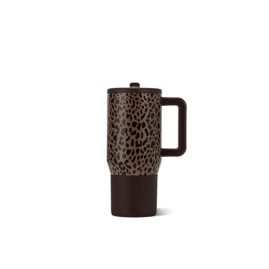 brown-leopard-20oz-592ml-o3 TRVL20-BrownLeopard-1-WPI.png