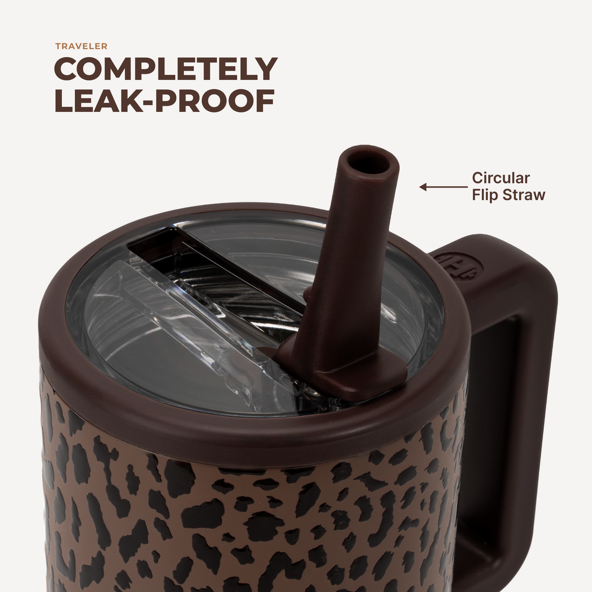 brown-leopard-20oz-592ml-o3 TRVL20-BrownLeopard-2-WPI.png