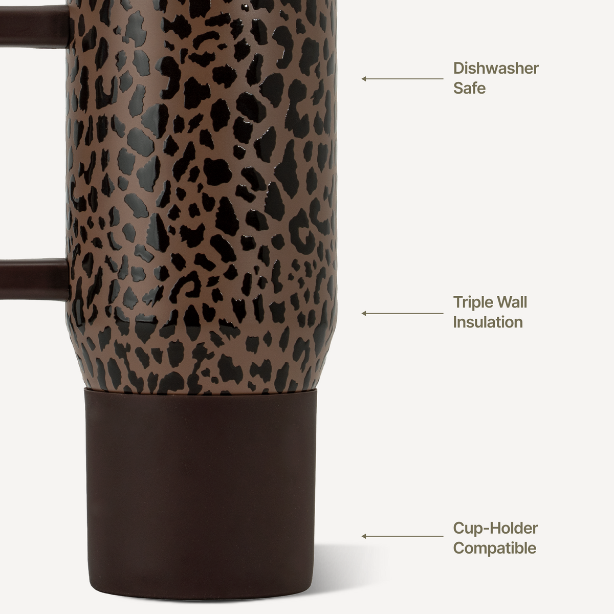 brown-leopard-20oz-592ml-o3 TRVL20-BrownLeopard-3-WPI.png