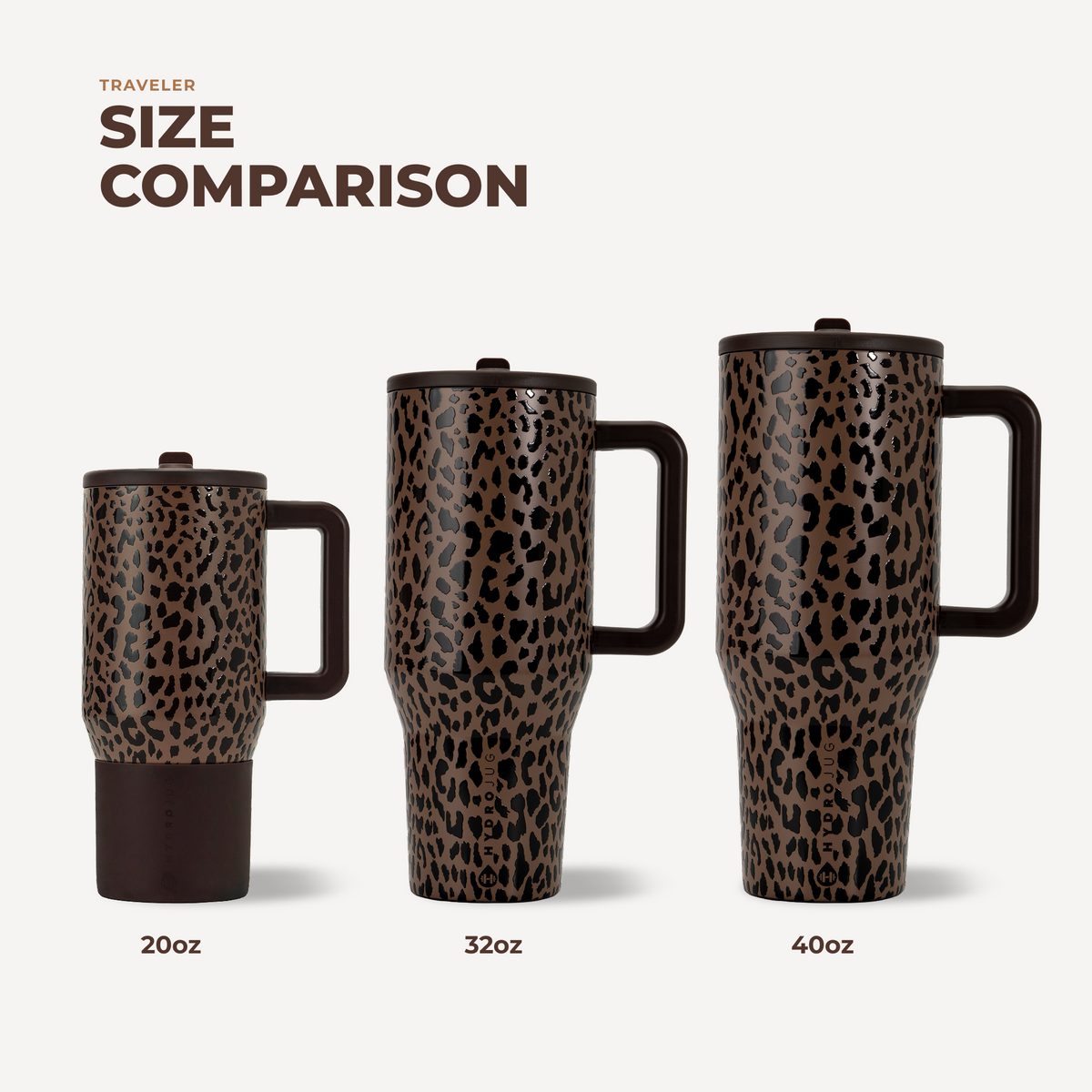 brown-leopard-20oz-592ml-o3 TRVL20-BrownLeopard-4-WPI.png
