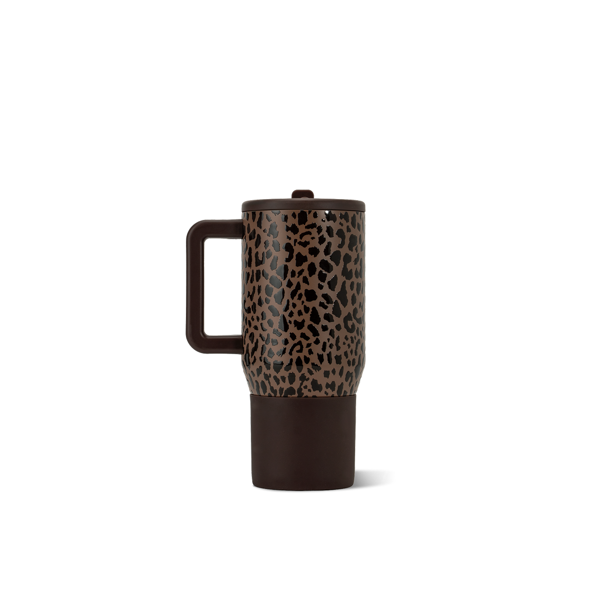 brown-leopard-20oz-592ml-o3 TRVL20-BrownLeopard-5-WPI.png