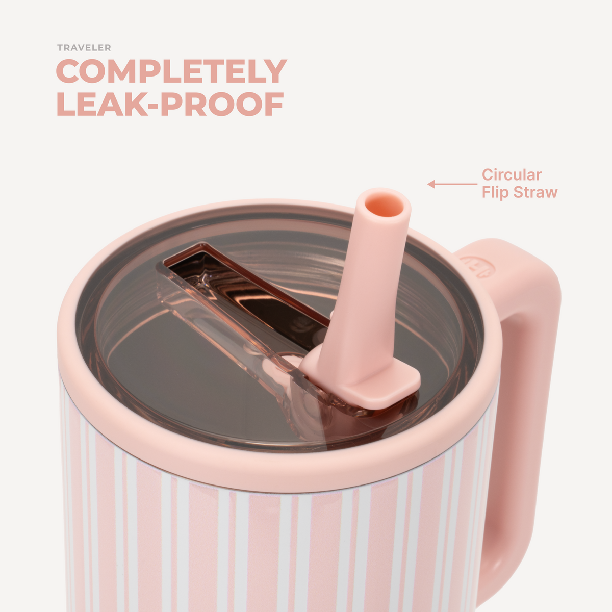 cabana-20oz-592ml-j2 TRVL20-Cabana-2-WPI.png