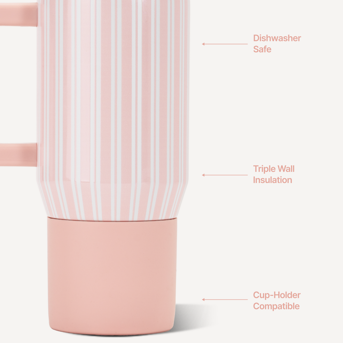 cabana-20oz-592ml-j2 TRVL20-Cabana-3-WPI.png