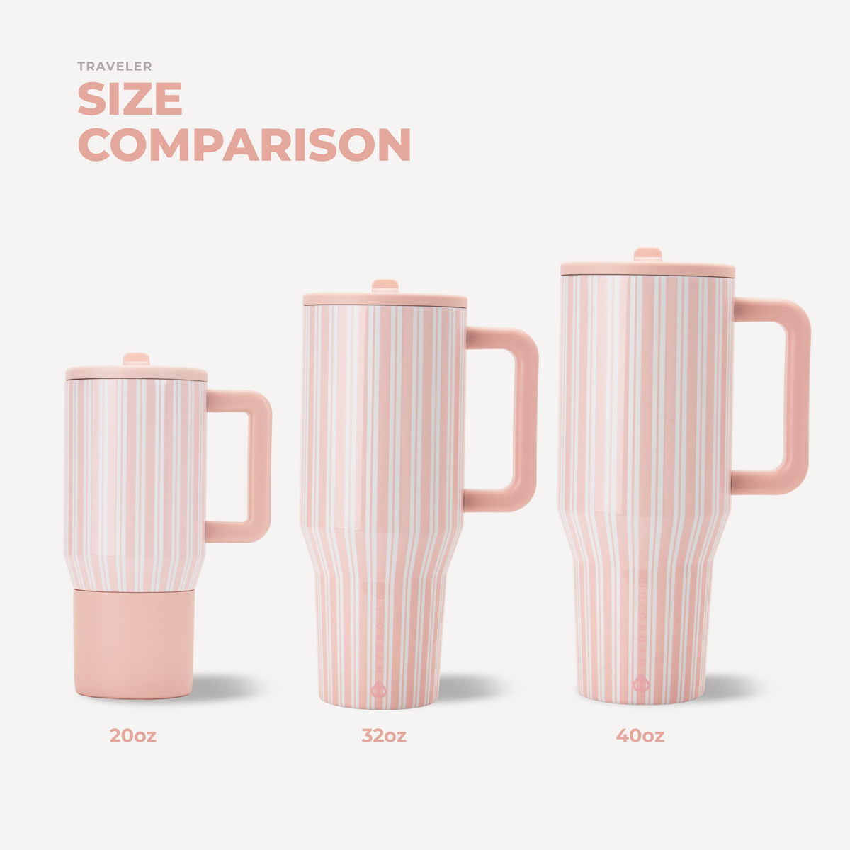 cabana-20oz-592ml-j2 TRVL20-Cabana-4-WPI.png