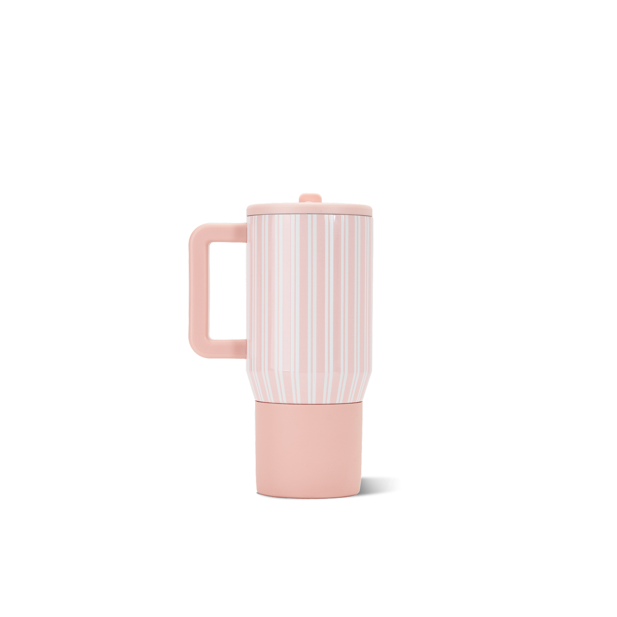 cabana-20oz-592ml-j2 TRVL20-Cabana-5-WPI.png